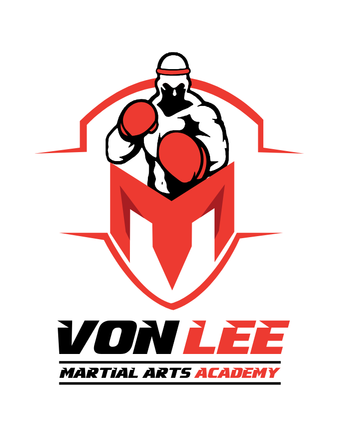 Vonlee Martial Arts